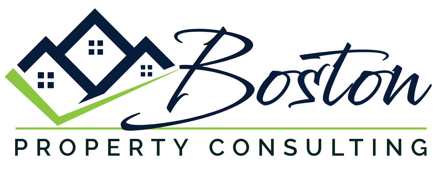Boston Property Consulting